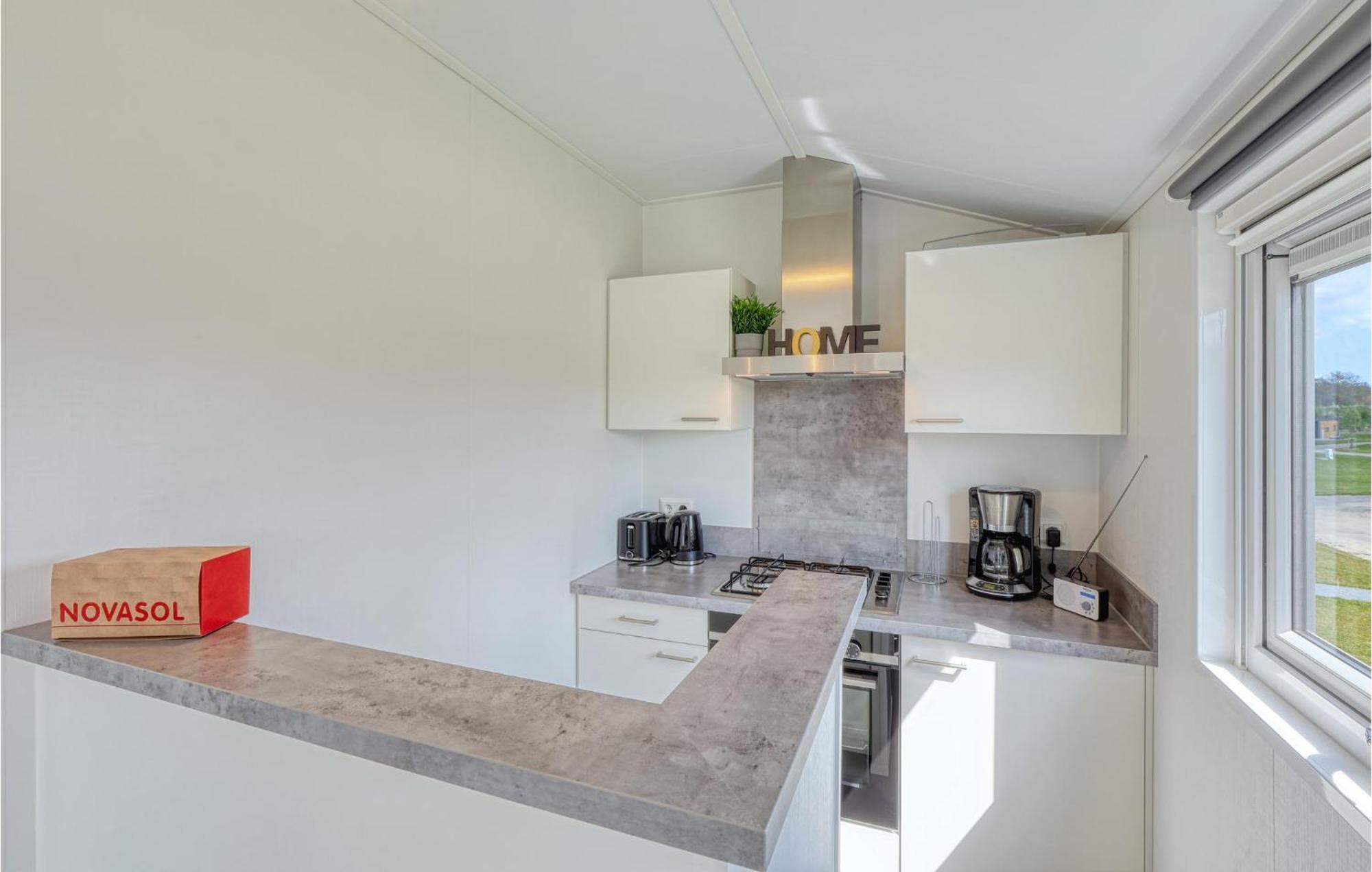 Lovely Home In Suesel With House A Panoramic View Susel Eksteriør bilde