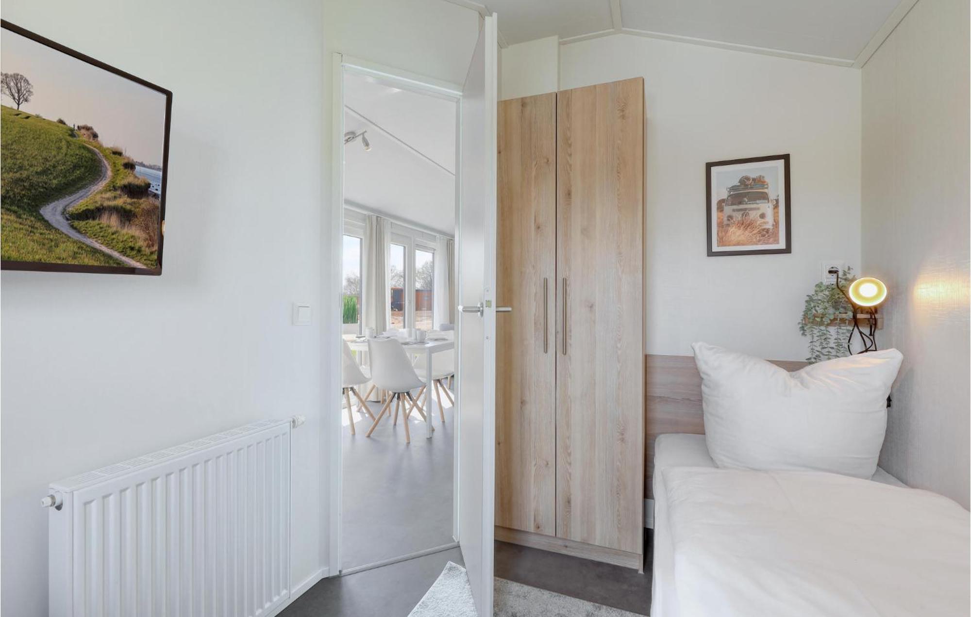 Lovely Home In Suesel With House A Panoramic View Susel Eksteriør bilde
