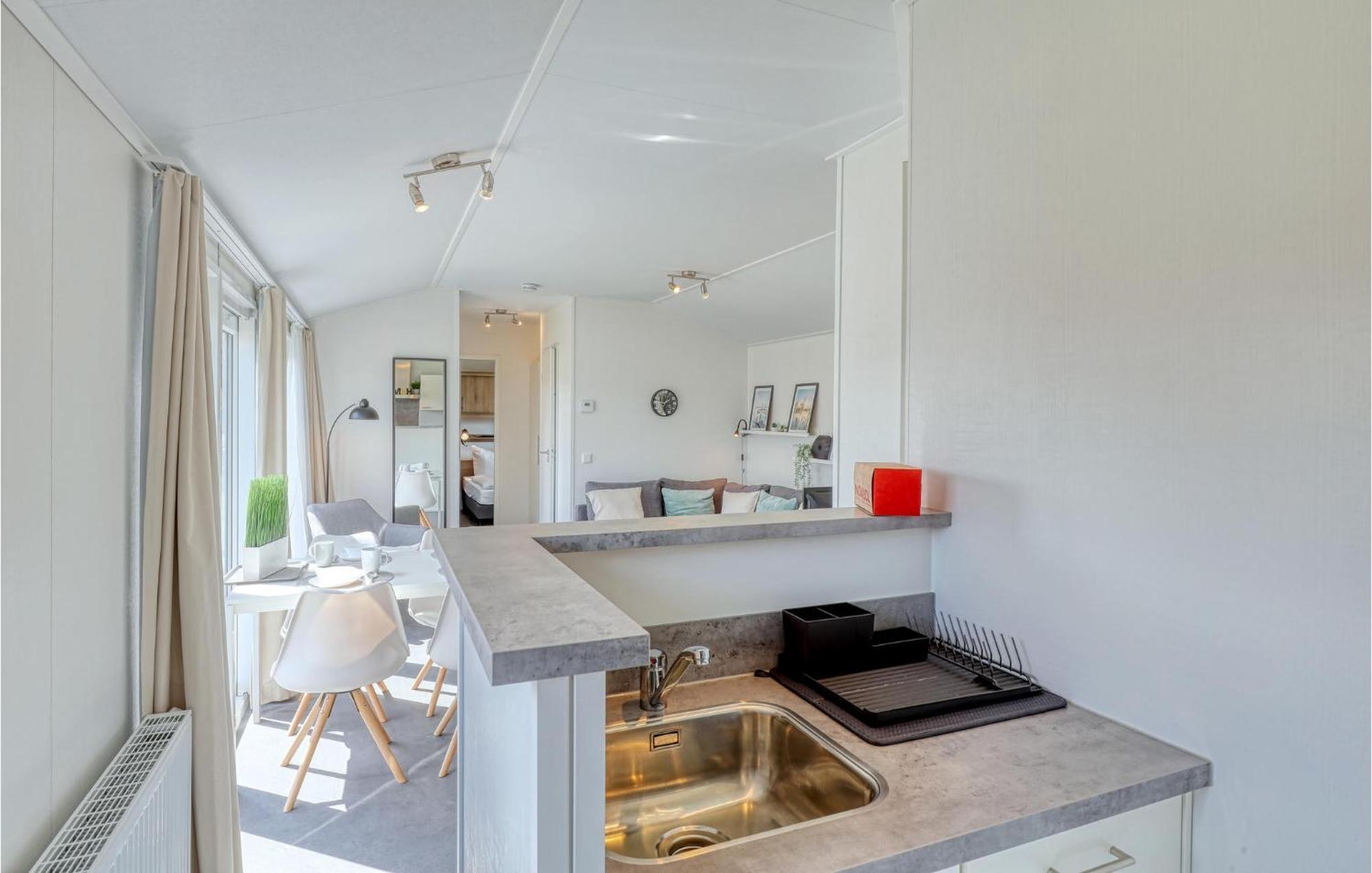 Lovely Home In Suesel With House A Panoramic View Susel Eksteriør bilde