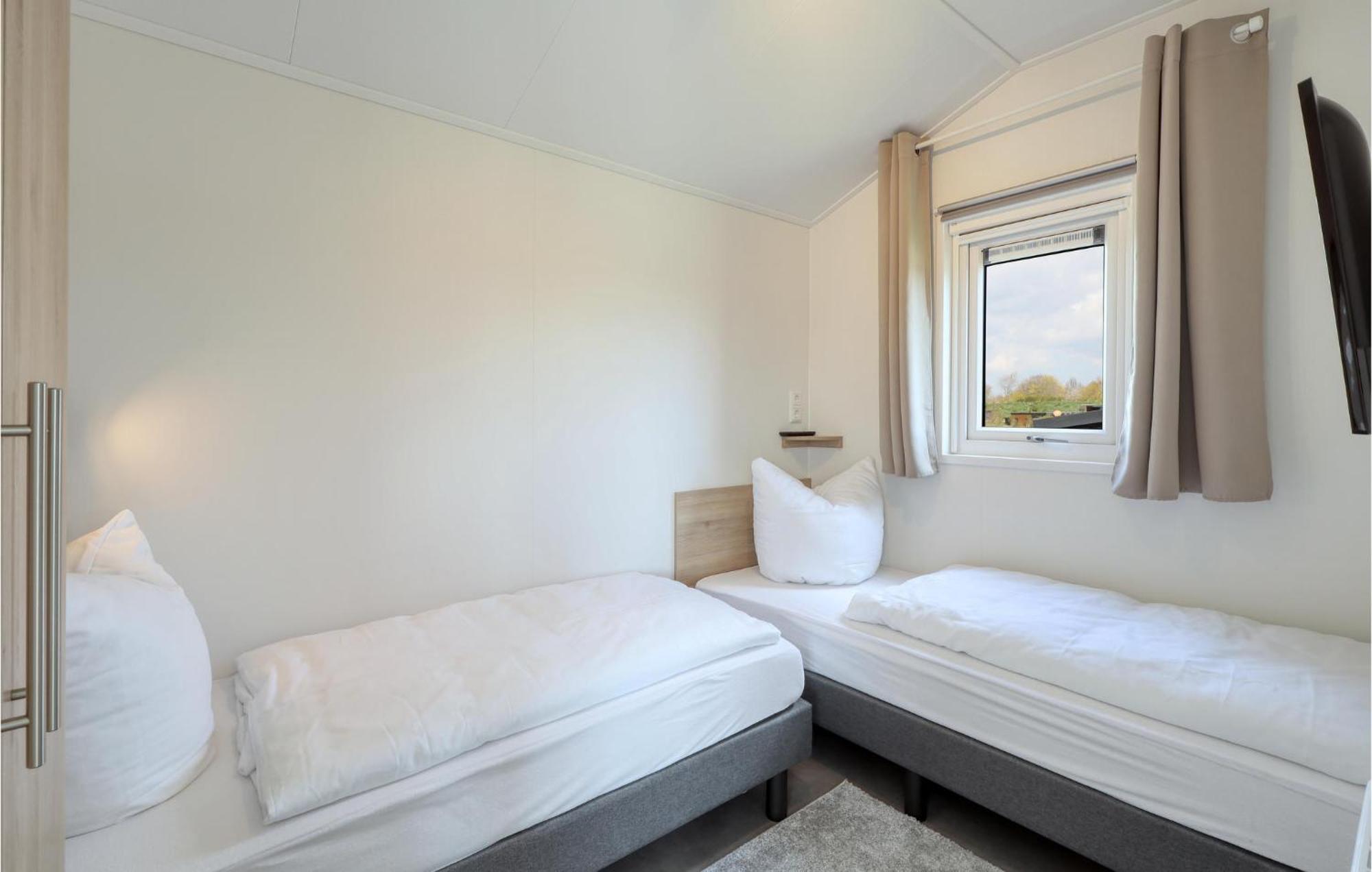 Lovely Home In Suesel With House A Panoramic View Susel Eksteriør bilde